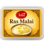 ras malai