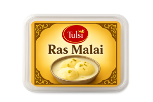 ras malai