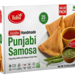 jumbo samosa1 removebg preview