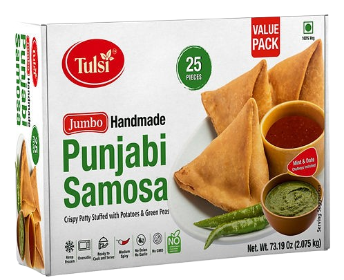 jumbo samosa1 removebg preview