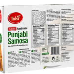 jumbo samosa2 removebg preview