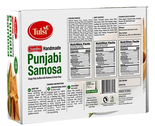 jumbo samosa2 removebg preview