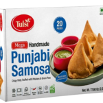 mega samosa1 removebg preview