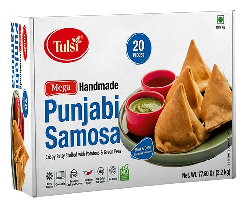 mega samosa1 removebg preview