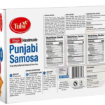 mega samosa2 removebg preview