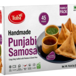 punjabi samosa1 removebg preview