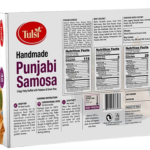 punjabi samosa2 removebg preview