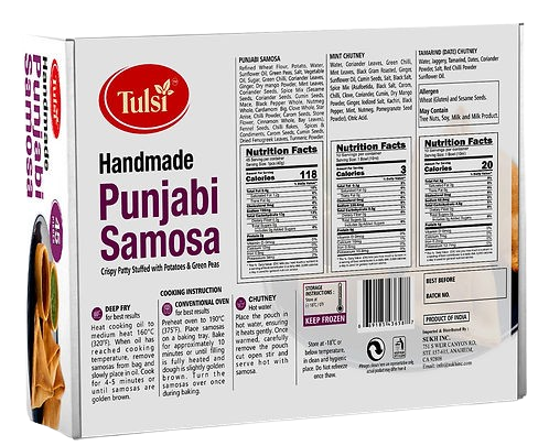 punjabi samosa2 removebg preview